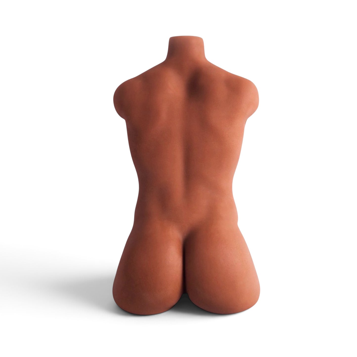 Mannelijke Sekspop Mitch – Mannelijke Sextorso